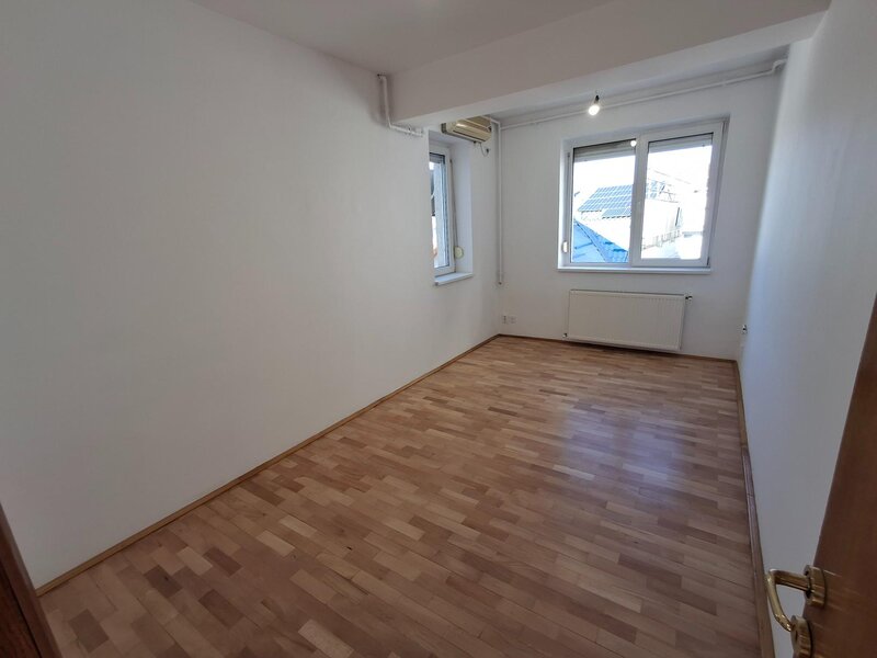 Dorobanti- 3 camere 90 mp