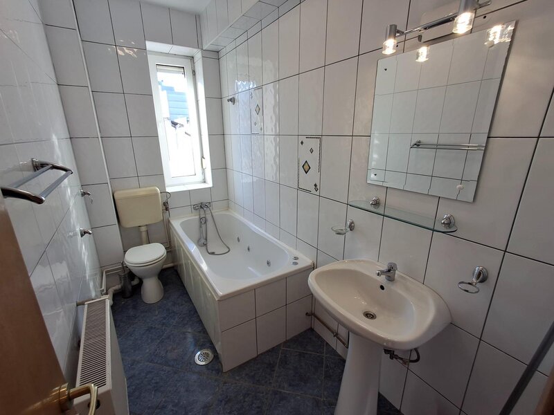 Dorobanti- 3 camere 90 mp